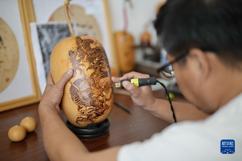 金沙城会员黑卡