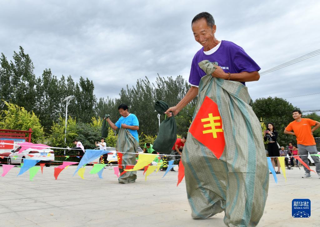 现金斗牛送金币