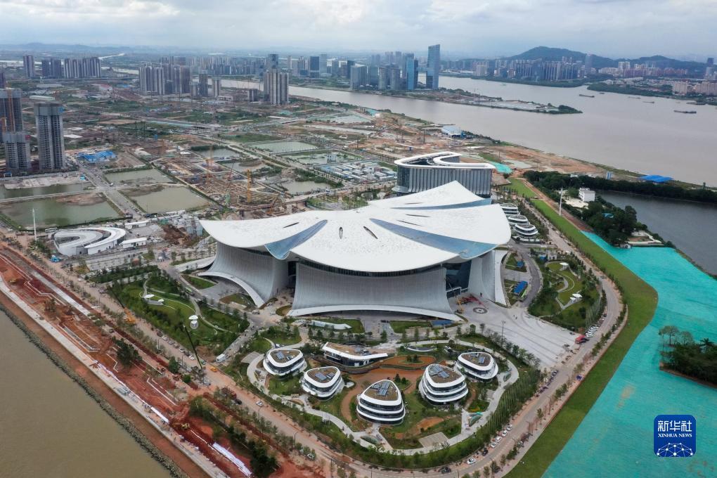 易游手机手机网页登录